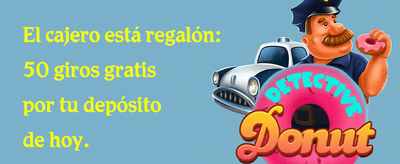 Bono de Bienvenida 100% Match promotional banner