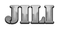 Socio Global 1 logo