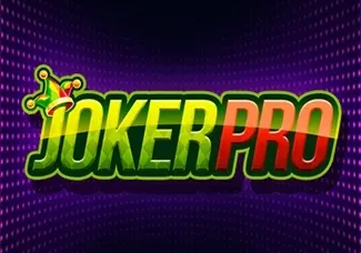 Joker Pro screenshot