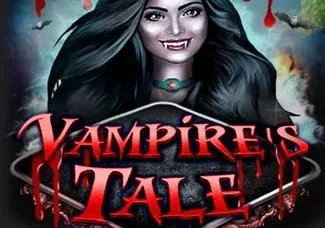 Vampire's Tale