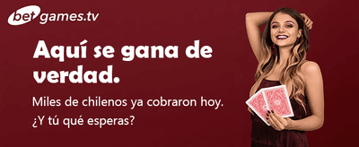 ¡Gana premios increíbles hoy!