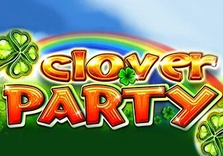 Clover Party