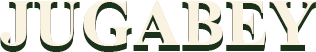 cljugabey.cl Logo